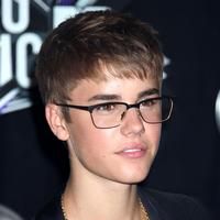 Justin Bieber at 2011 MTV Video Music Awards | Picture 67470